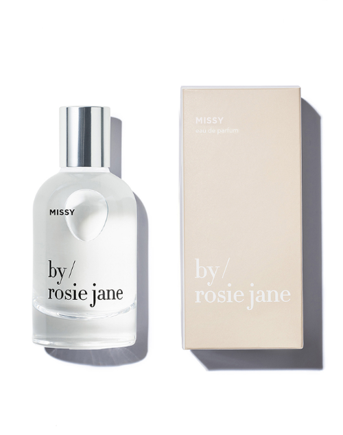 Missy Eau de Parfum by Rosie Jane