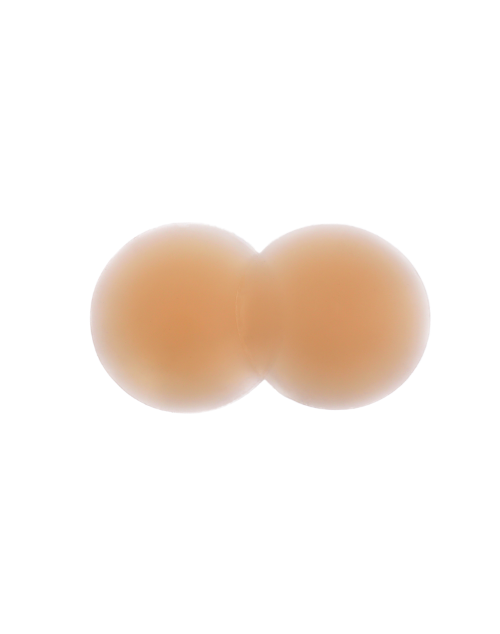 8cm Boob-eez Nipple Covers