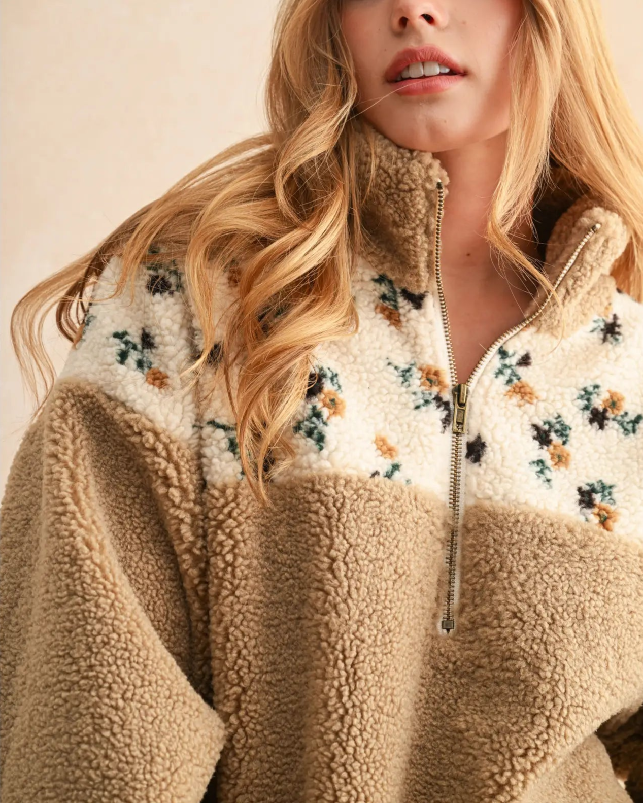 ym★PIPPICHIC★ PIPPICHIC (@pippichic_official) • Instagram photos and videos