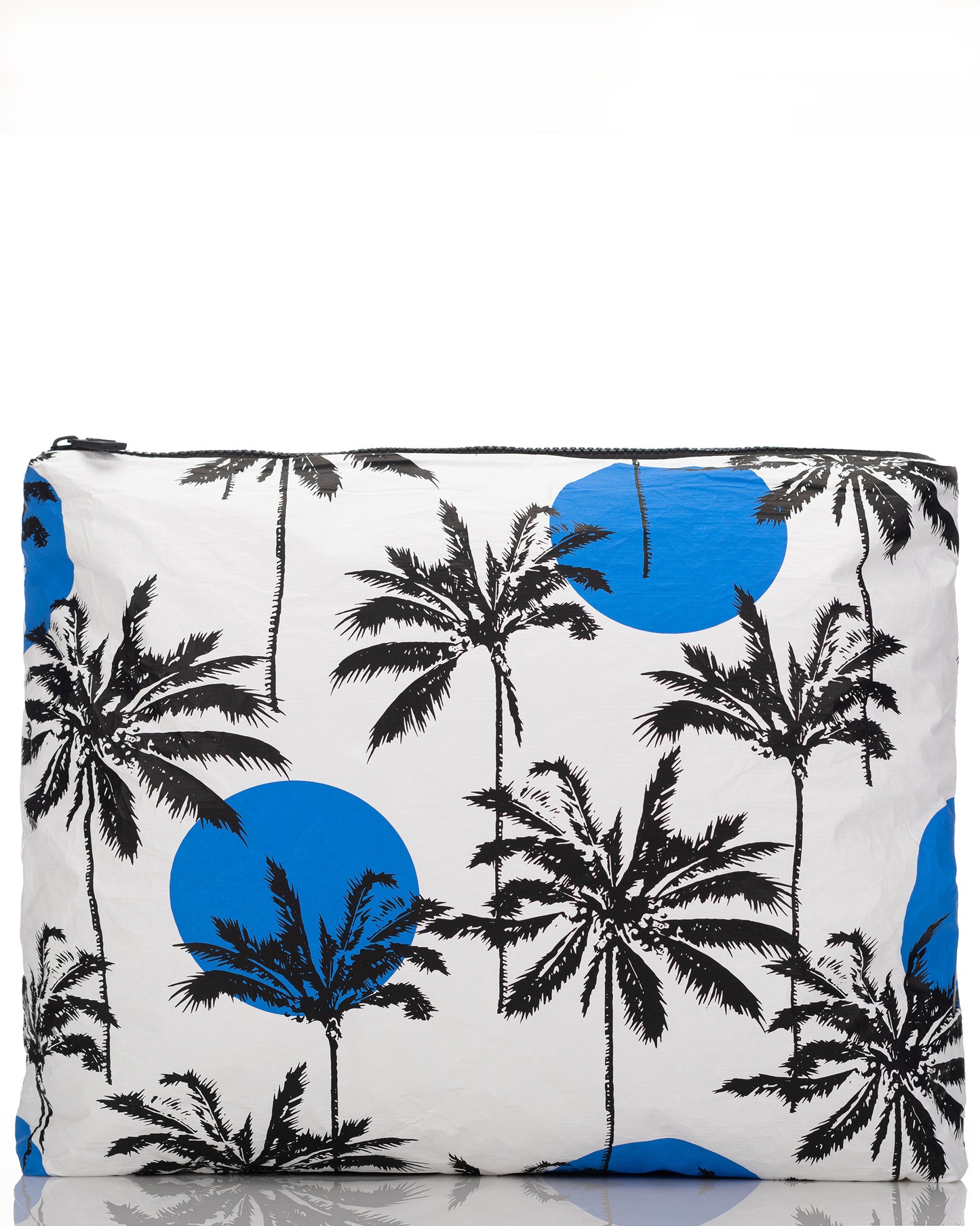 MAX Sun Palm by Aloha Collection