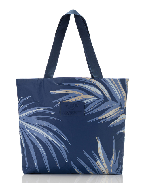 Sway Day Tripper by Aloha Collection