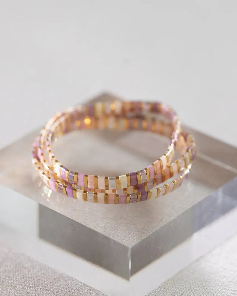 
                  
                    Cabana Bracelet
                  
                