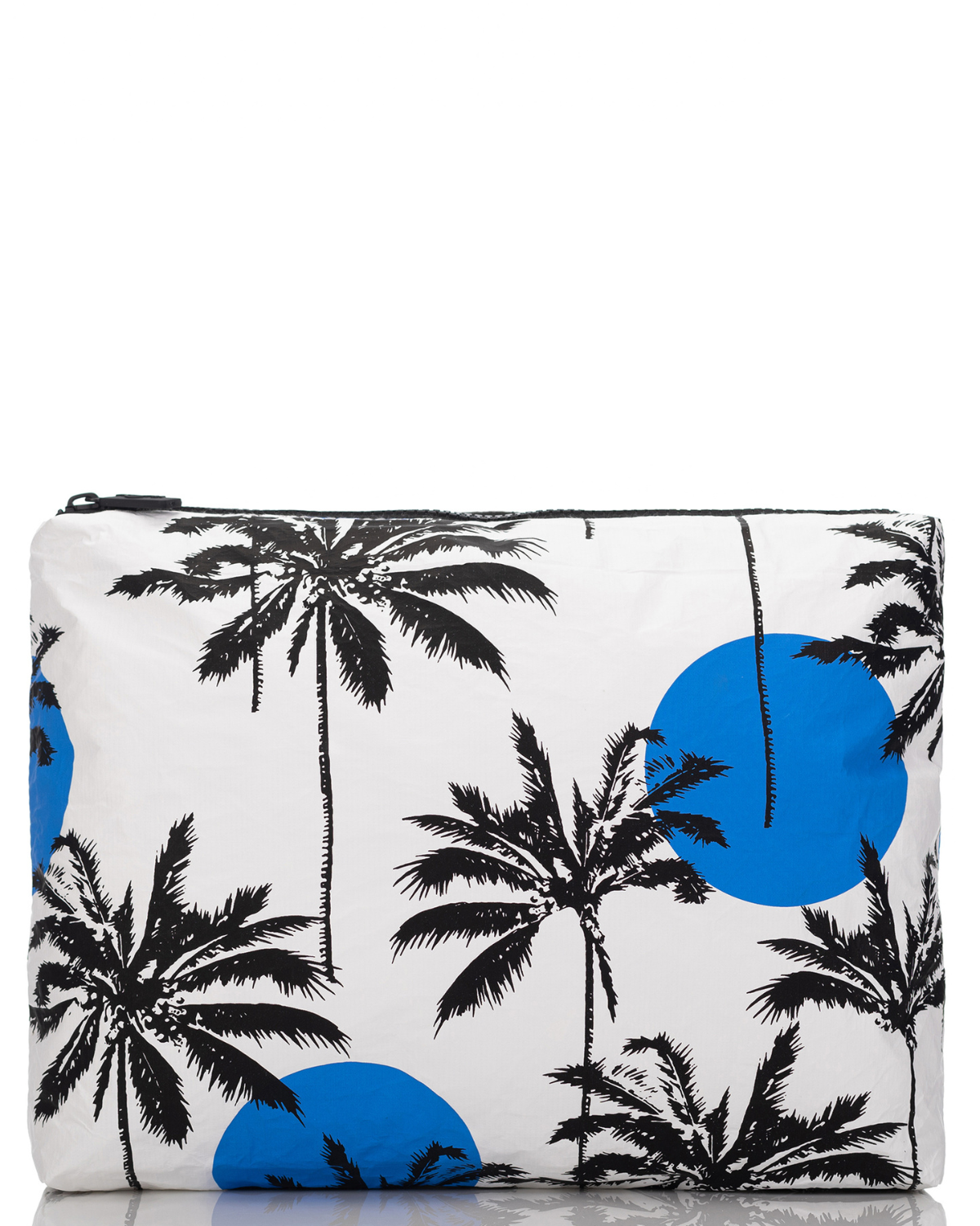 Mid Sun Palm by Aloha Collection