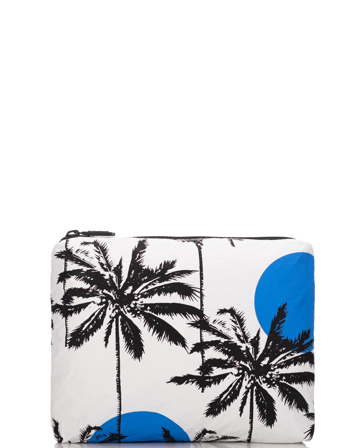 Small Sun Palm by Aloha Collection