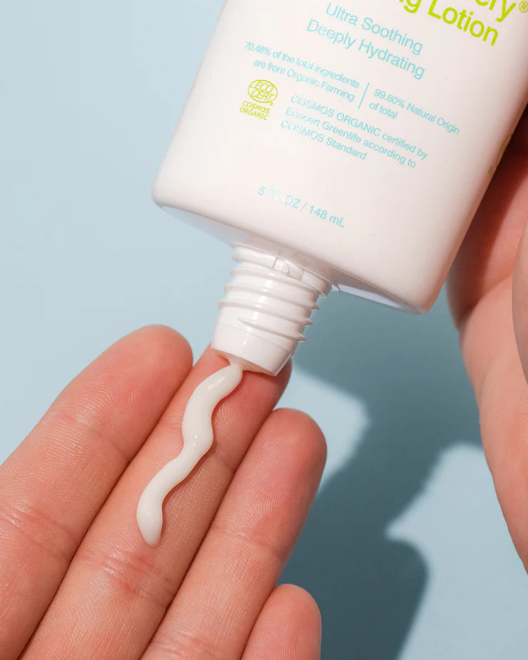 
                  
                    COOLA Radical Recovery After Sun Lotion 5oz
                  
                