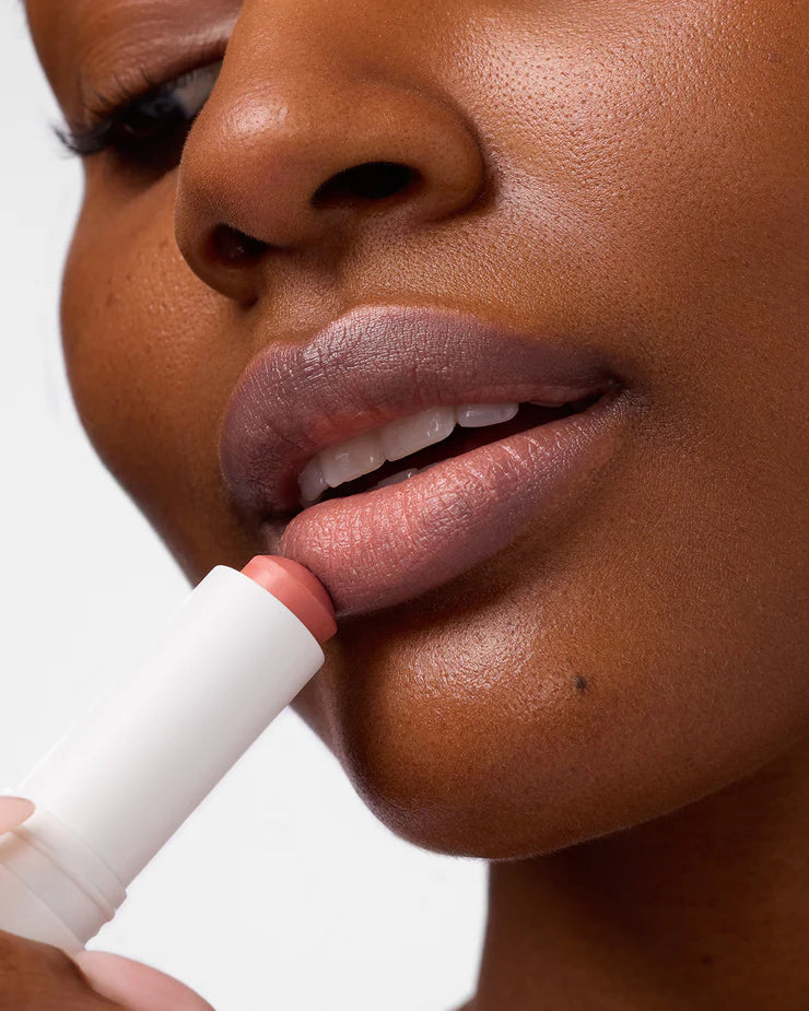 
                  
                    COOLA Mineral Liplux Lip Balm SPF30 Nude Beach
                  
                