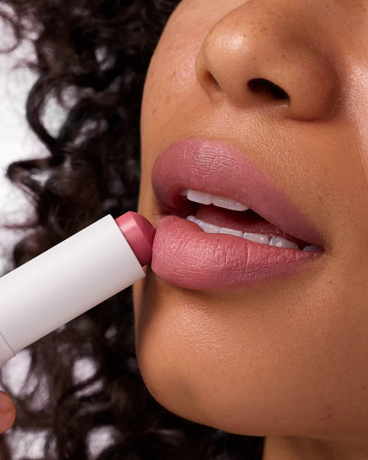 
                  
                    COOLA Mineral Liplux Lip Balm SPF30 Summer Crush
                  
                
