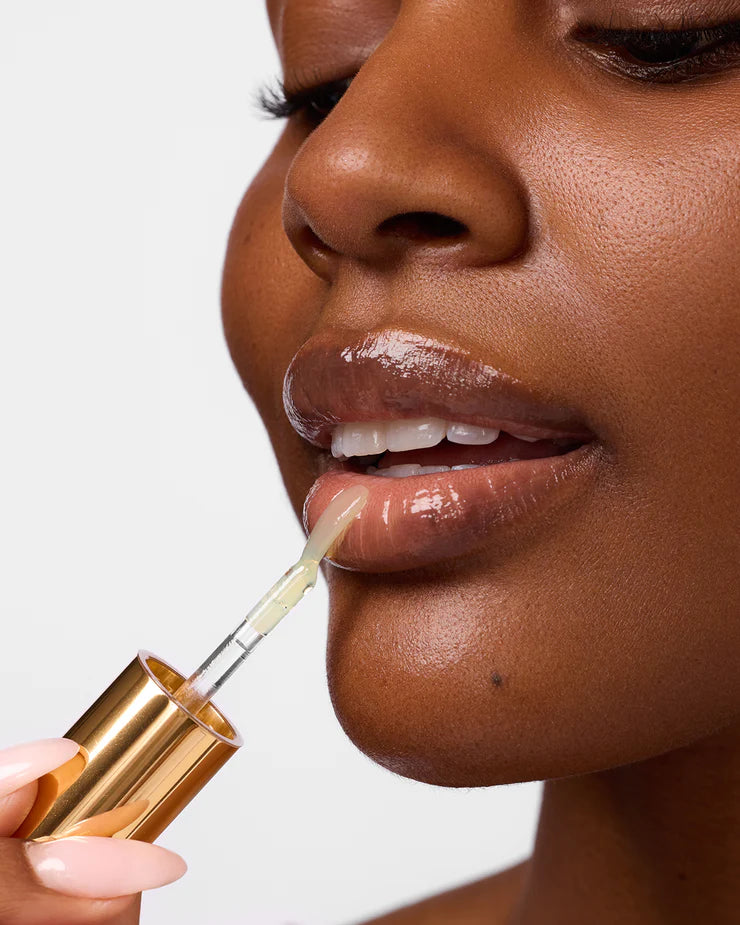 
                  
                    COOLA Classic Liplux Lip Oil SPF30
                  
                