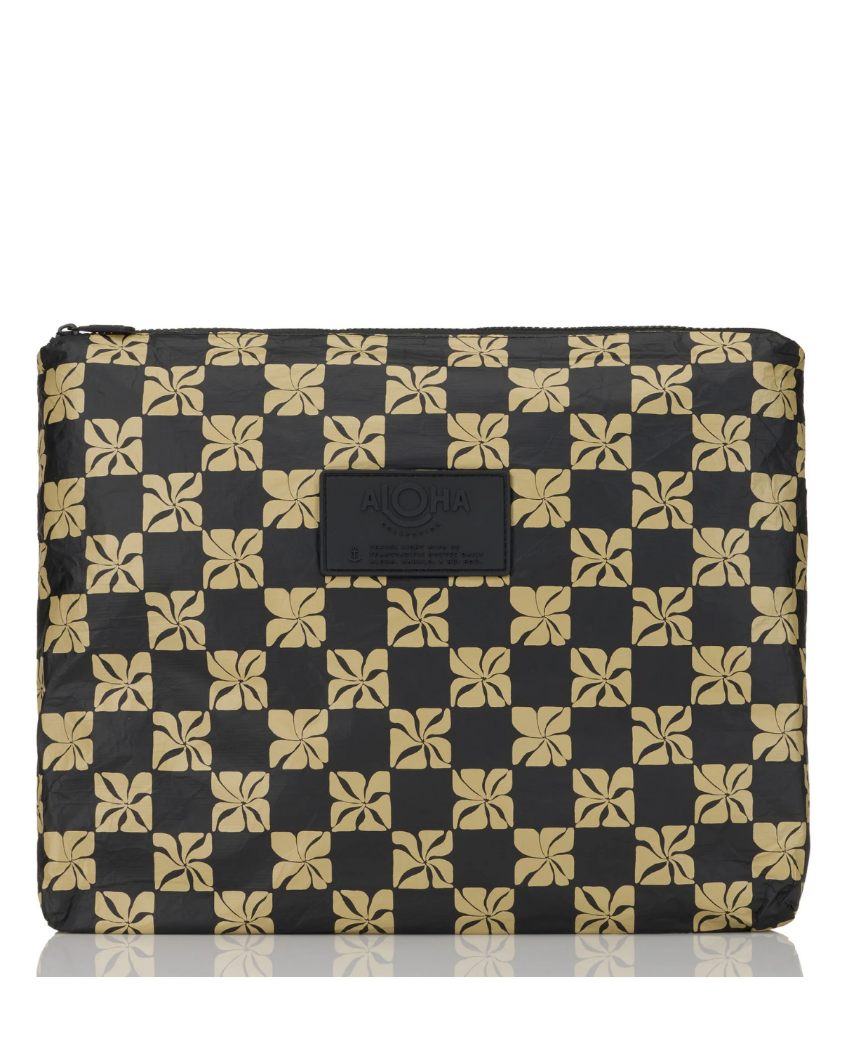 Pua Check Max Pouch by Aloha