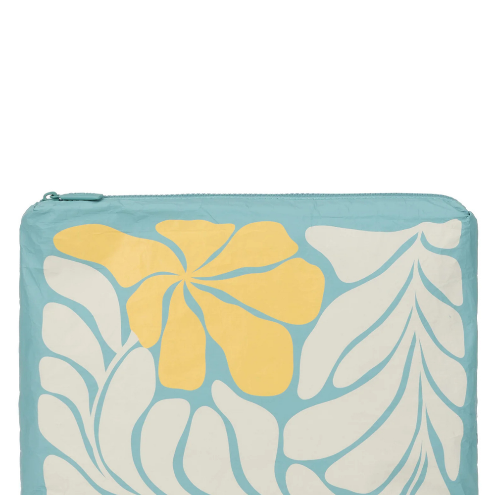 Swish Mid Pouch by Aloha