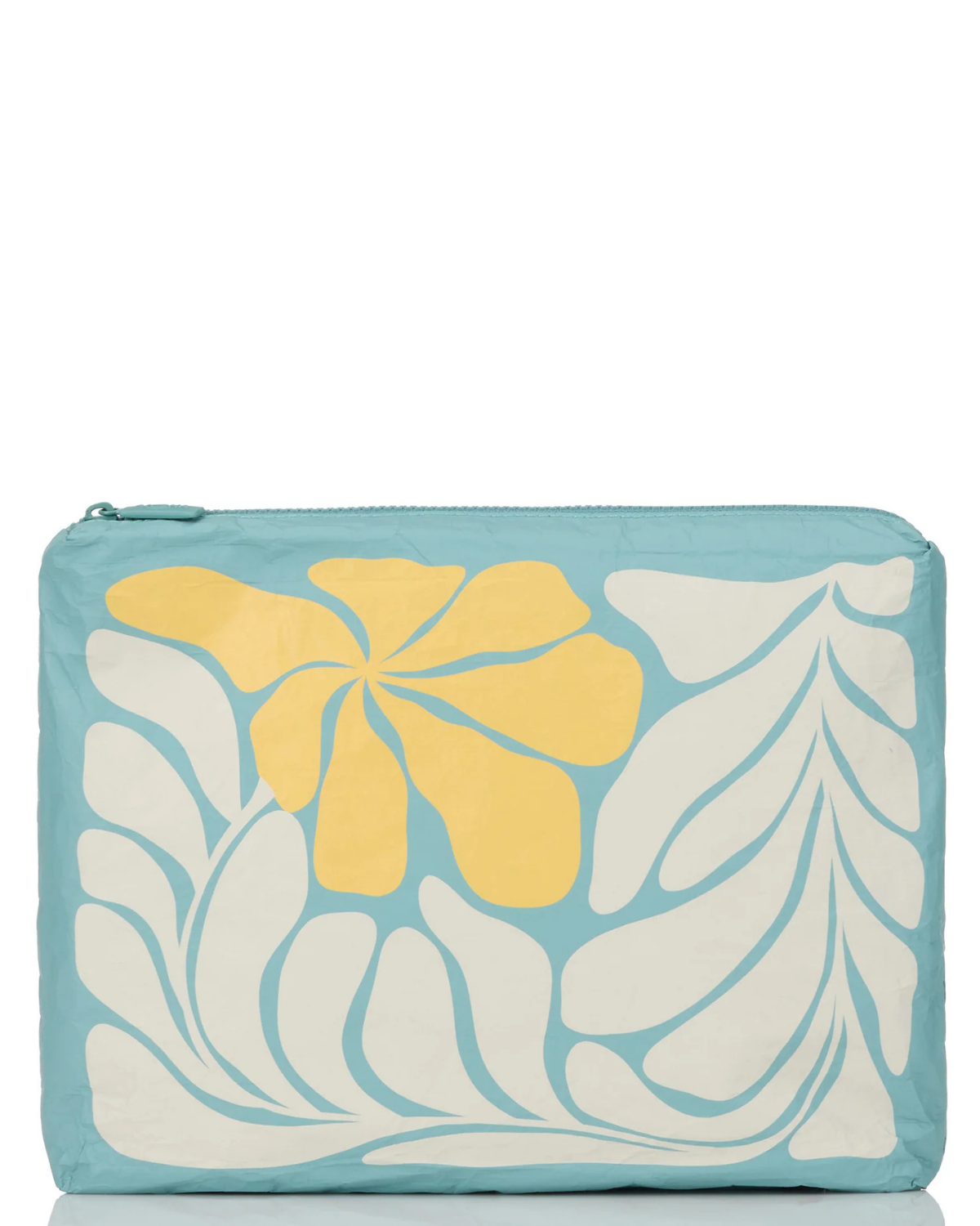Swish Mid Pouch by Aloha