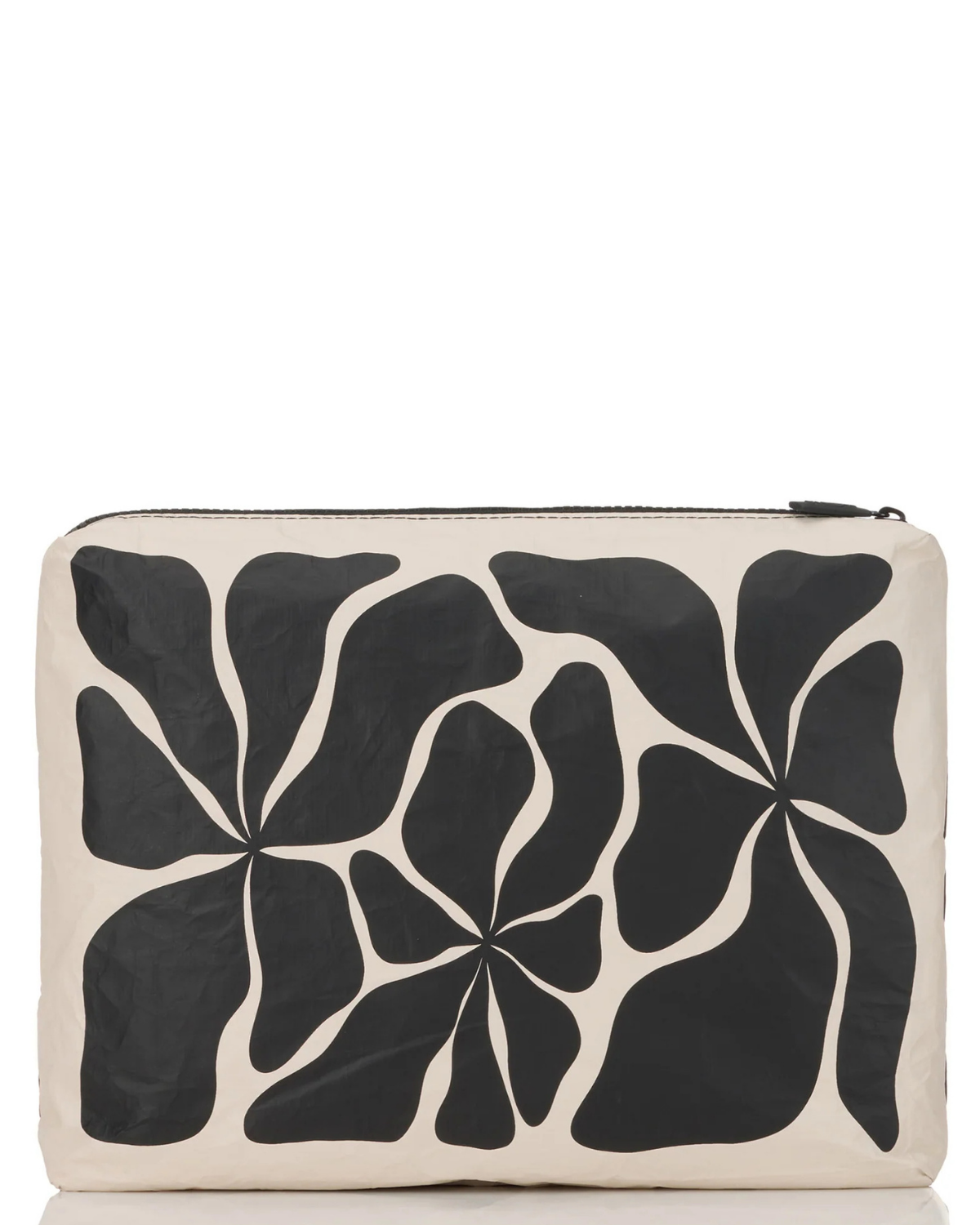 Wavy Mid Pouch by Aloha
