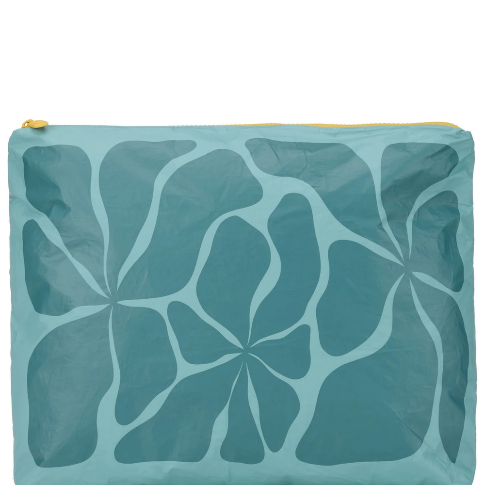 Wavy Max Pouch by Aloha