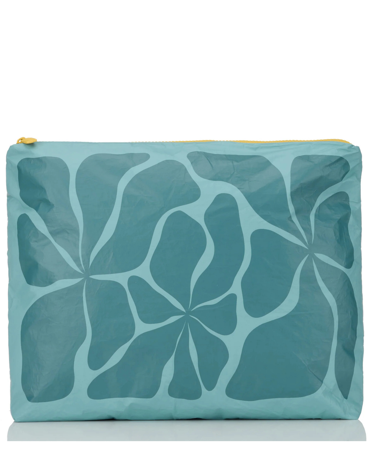 Wavy Max Pouch by Aloha