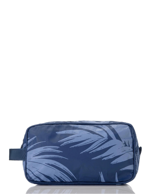 Sway Dopp Kit by Aloha Collection