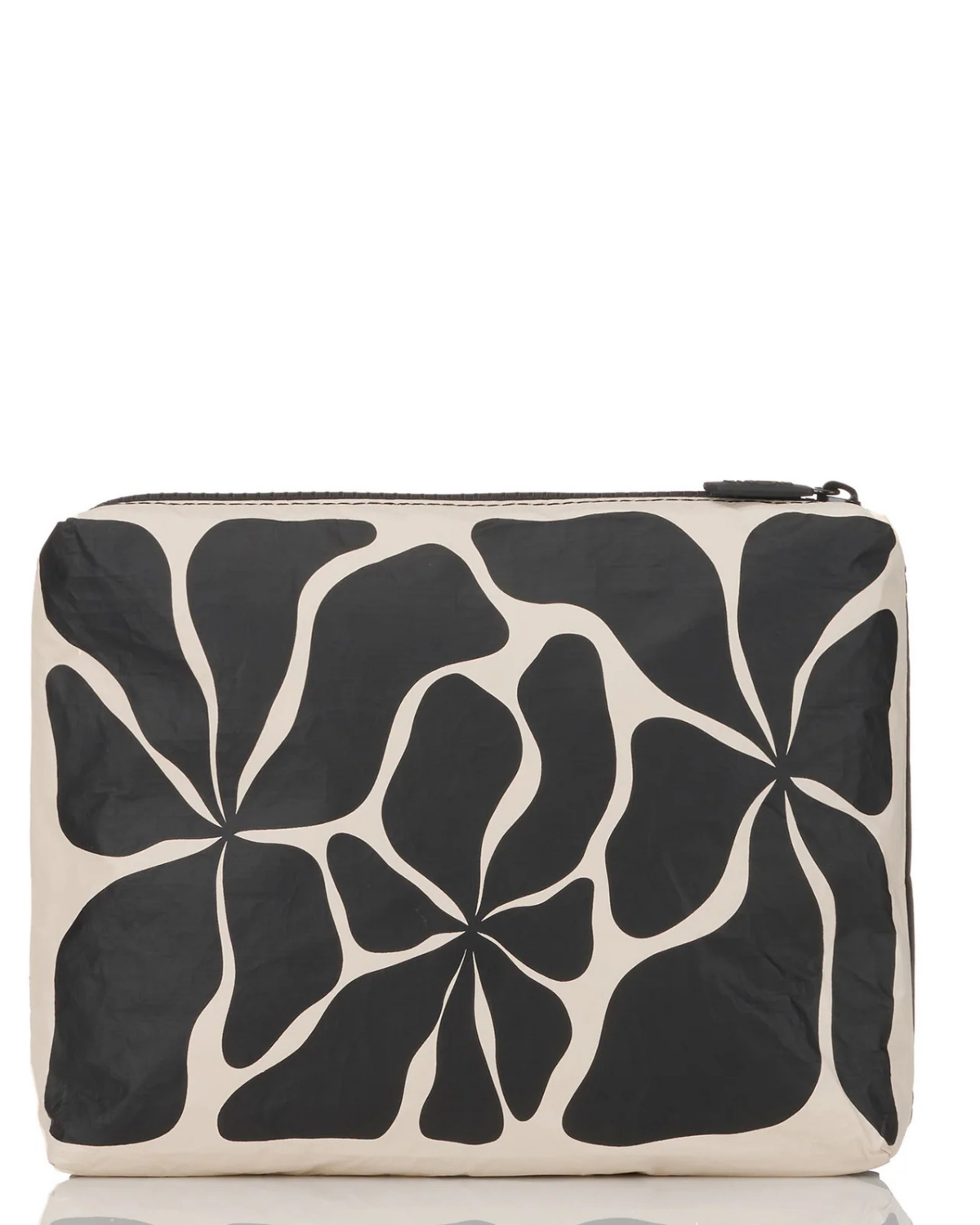 Wavy Small Pouch by Aloha