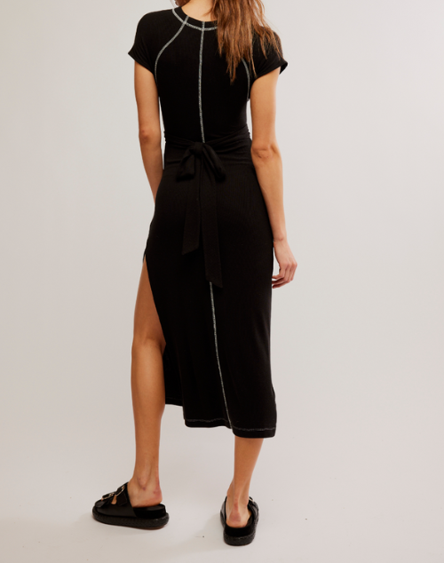 
                  
                    Sunni Midi by Free People
                  
                