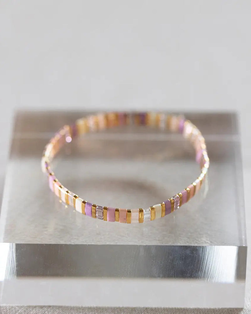 
                  
                    Cabana Bracelet
                  
                