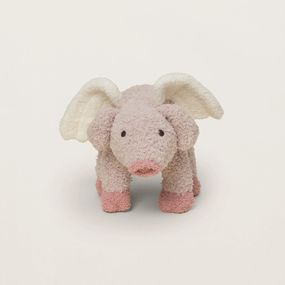 Flying Pig Buddie by Barefoot Dreams