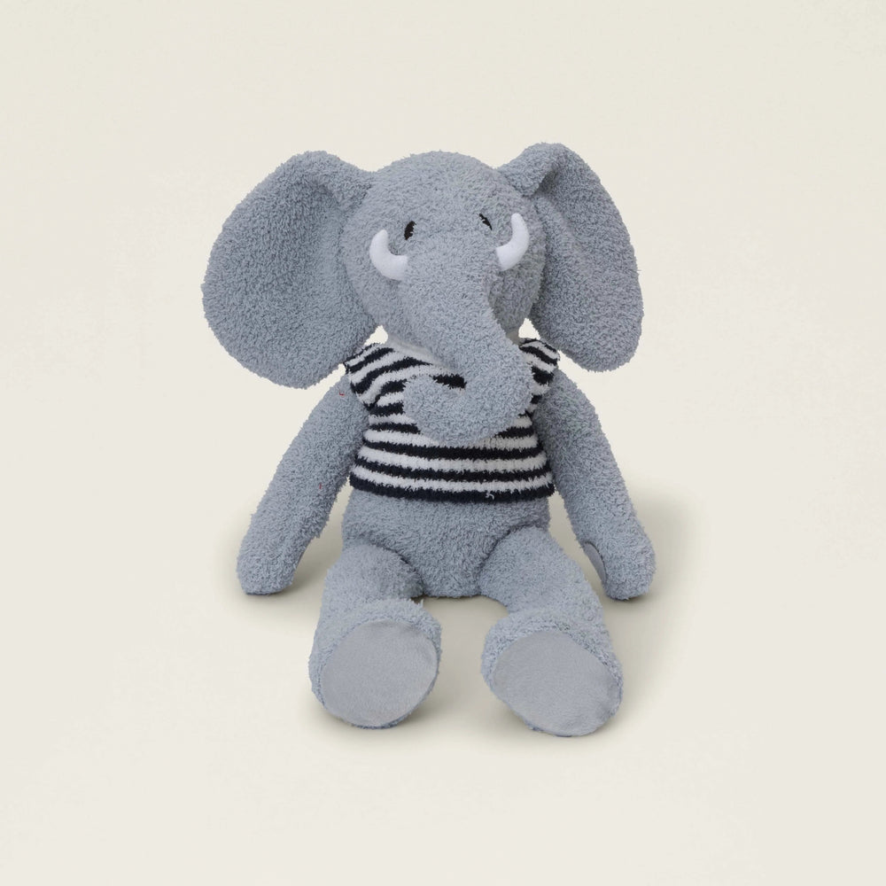 
                  
                    Mammoth Buddie by Barefoot Dreams
                  
                
