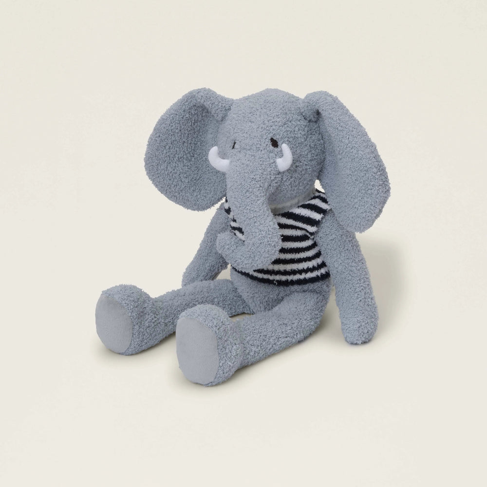 
                  
                    Mammoth Buddie by Barefoot Dreams
                  
                