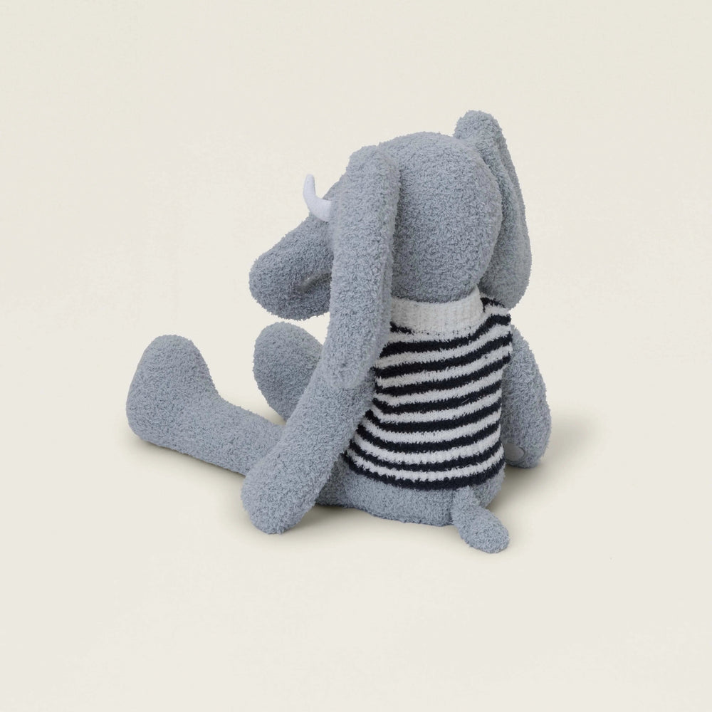 
                  
                    Mammoth Buddie by Barefoot Dreams
                  
                