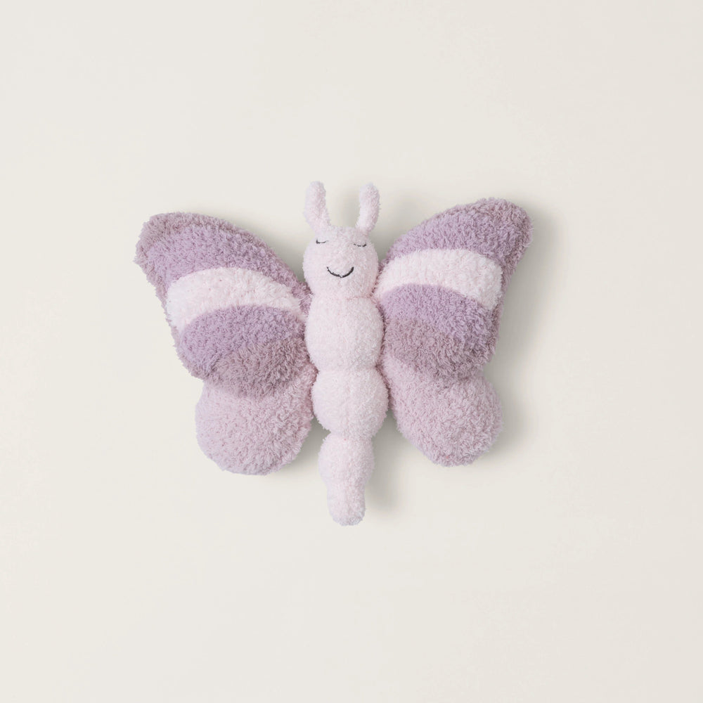 
                  
                    Butterfly Buddie by Barefoot Dreams
                  
                