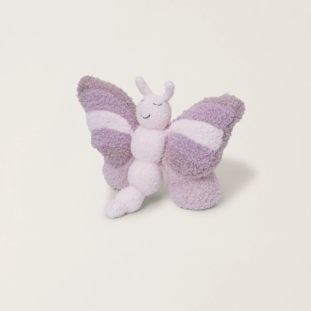 
                  
                    Butterfly Buddie by Barefoot Dreams
                  
                