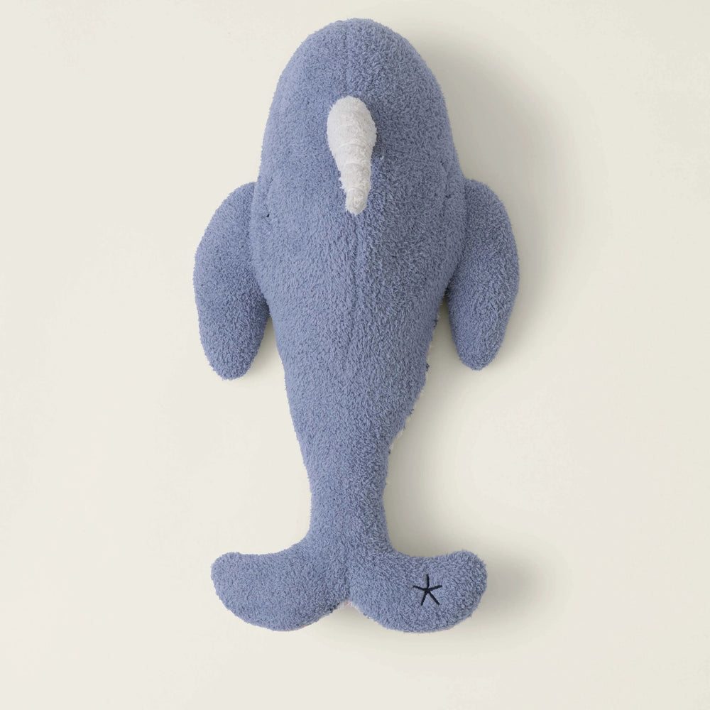 
                  
                    Narwhal Buddie by Barefoot Dreams
                  
                