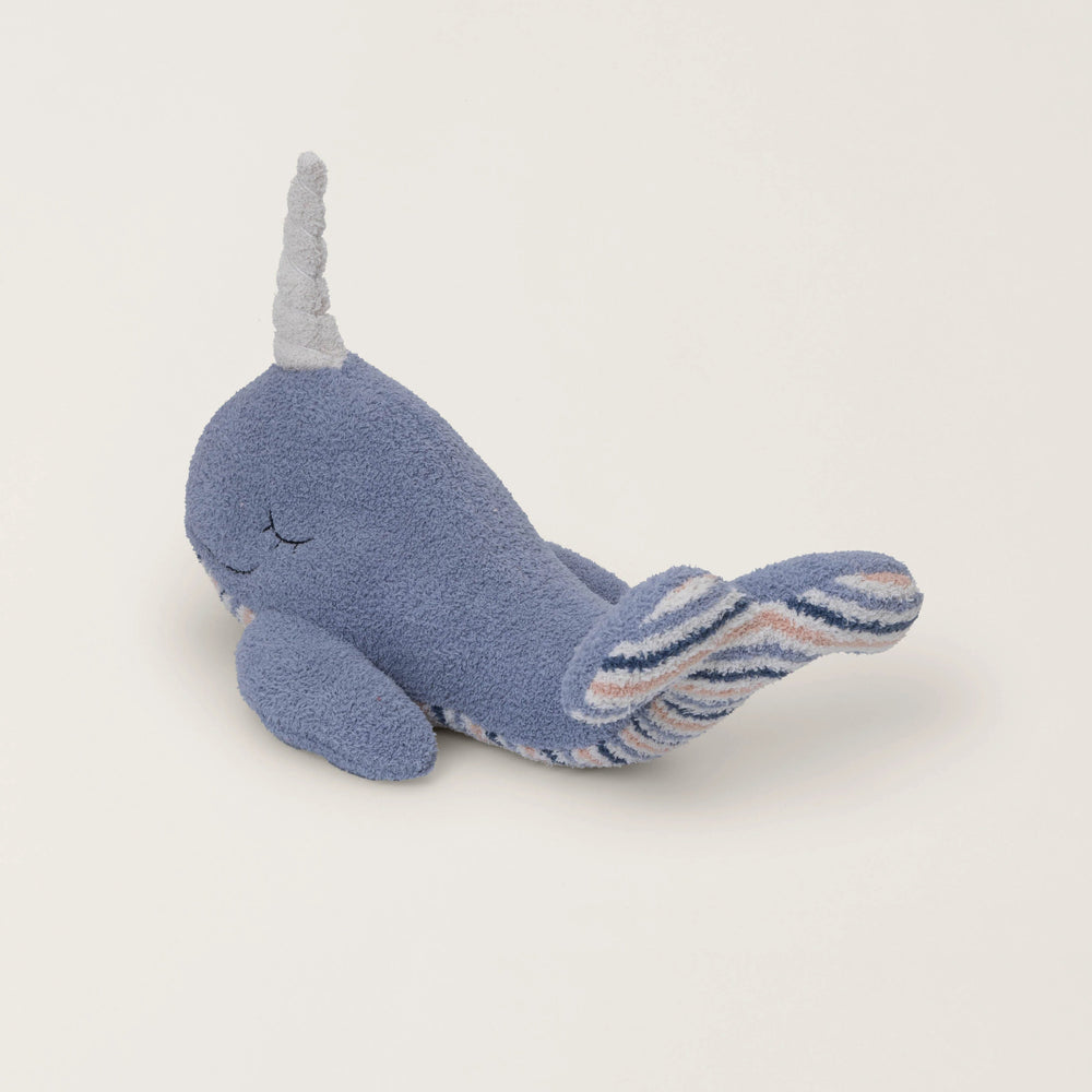 
                  
                    Narwhal Buddie by Barefoot Dreams
                  
                