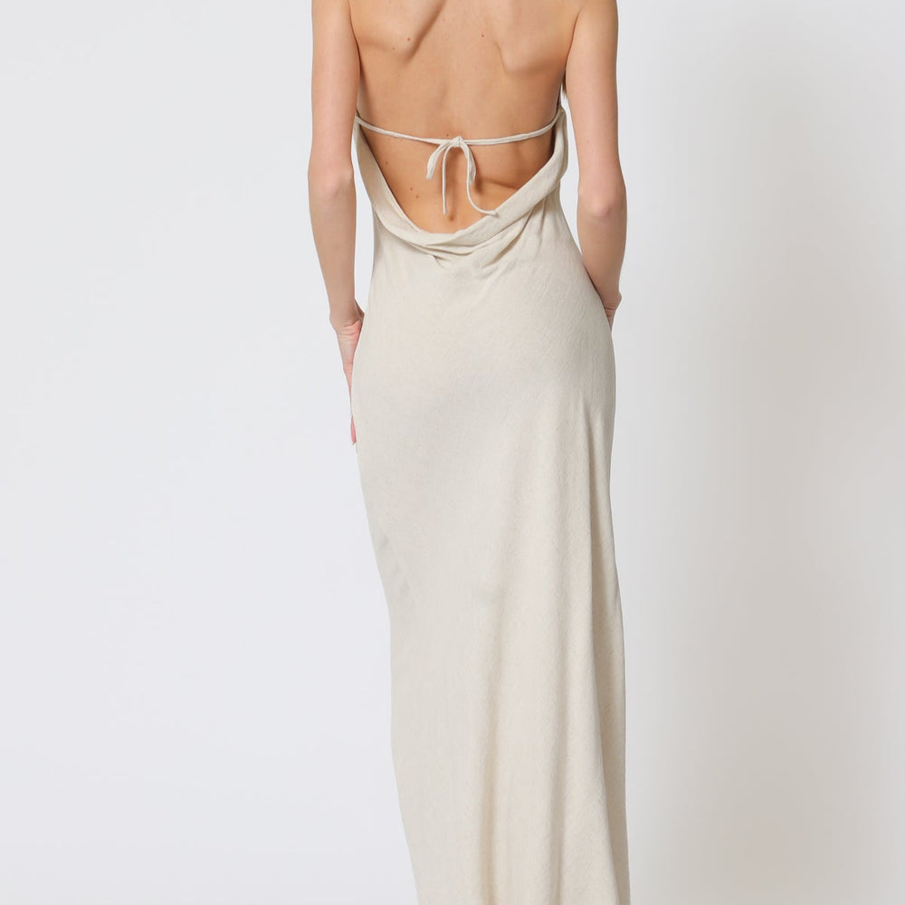 
                  
                    Whisper Lane Maxi Dress
                  
                