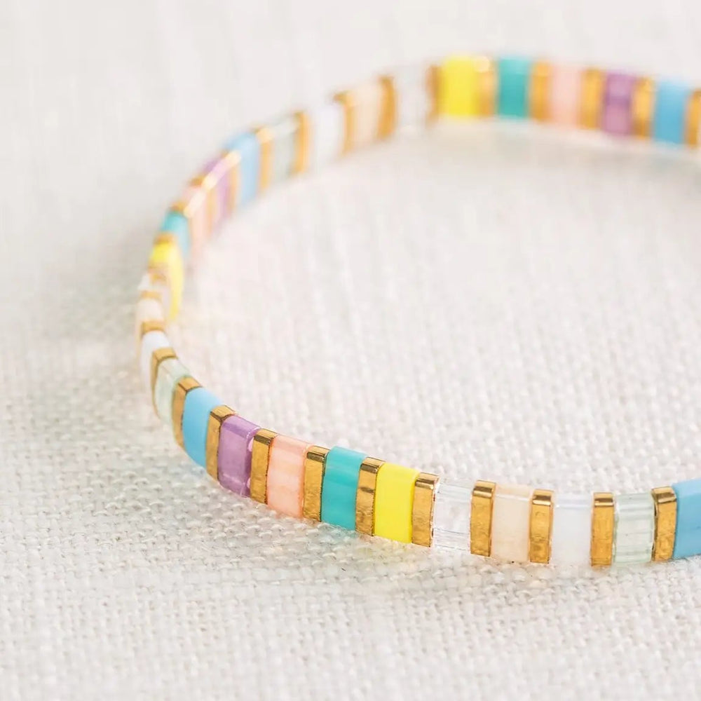 
                  
                    Breeze - Tila Bracelet
                  
                