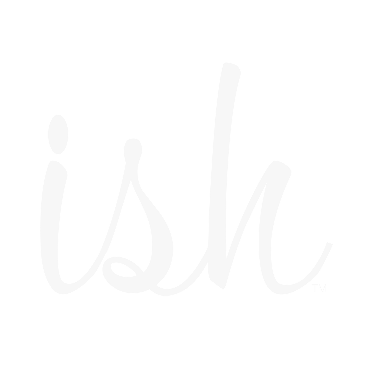 ish Boutique