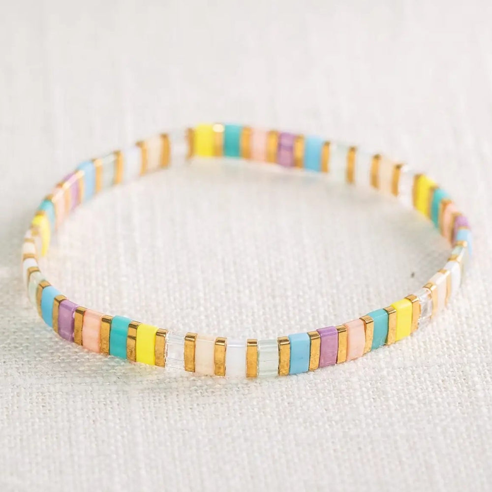 
                  
                    Breeze - Tila Bracelet
                  
                