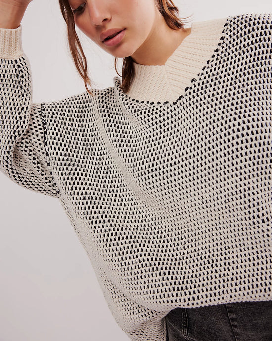 Maise Sweater by Free People