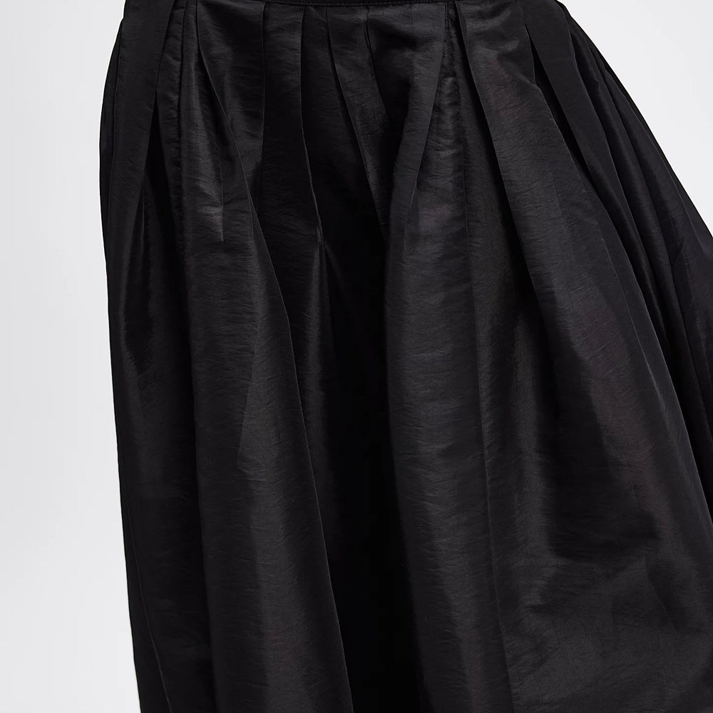 
                  
                    Emilia Full Skirt by Free People
                  
                