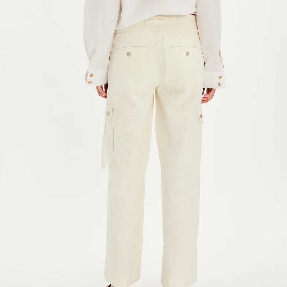 
                  
                    Park Avenue Pant by Free People
                  
                