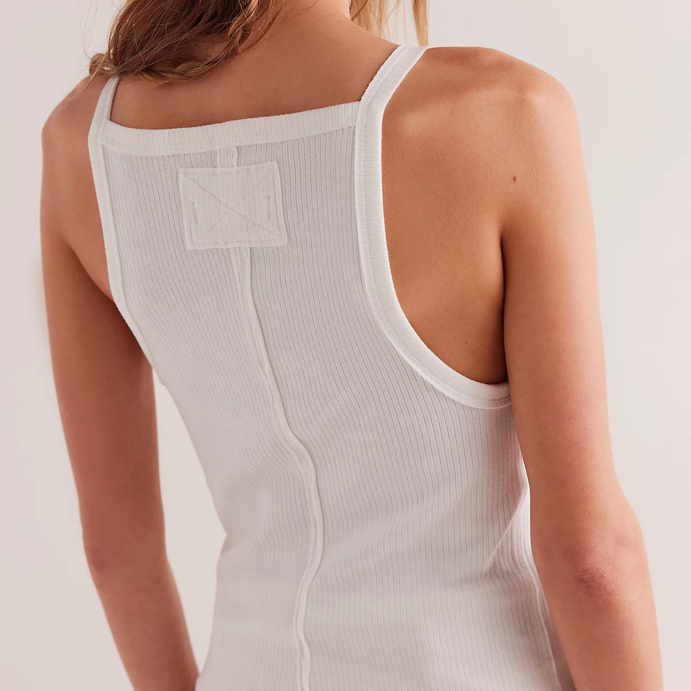 
                  
                    Mia Tank by Free People
                  
                