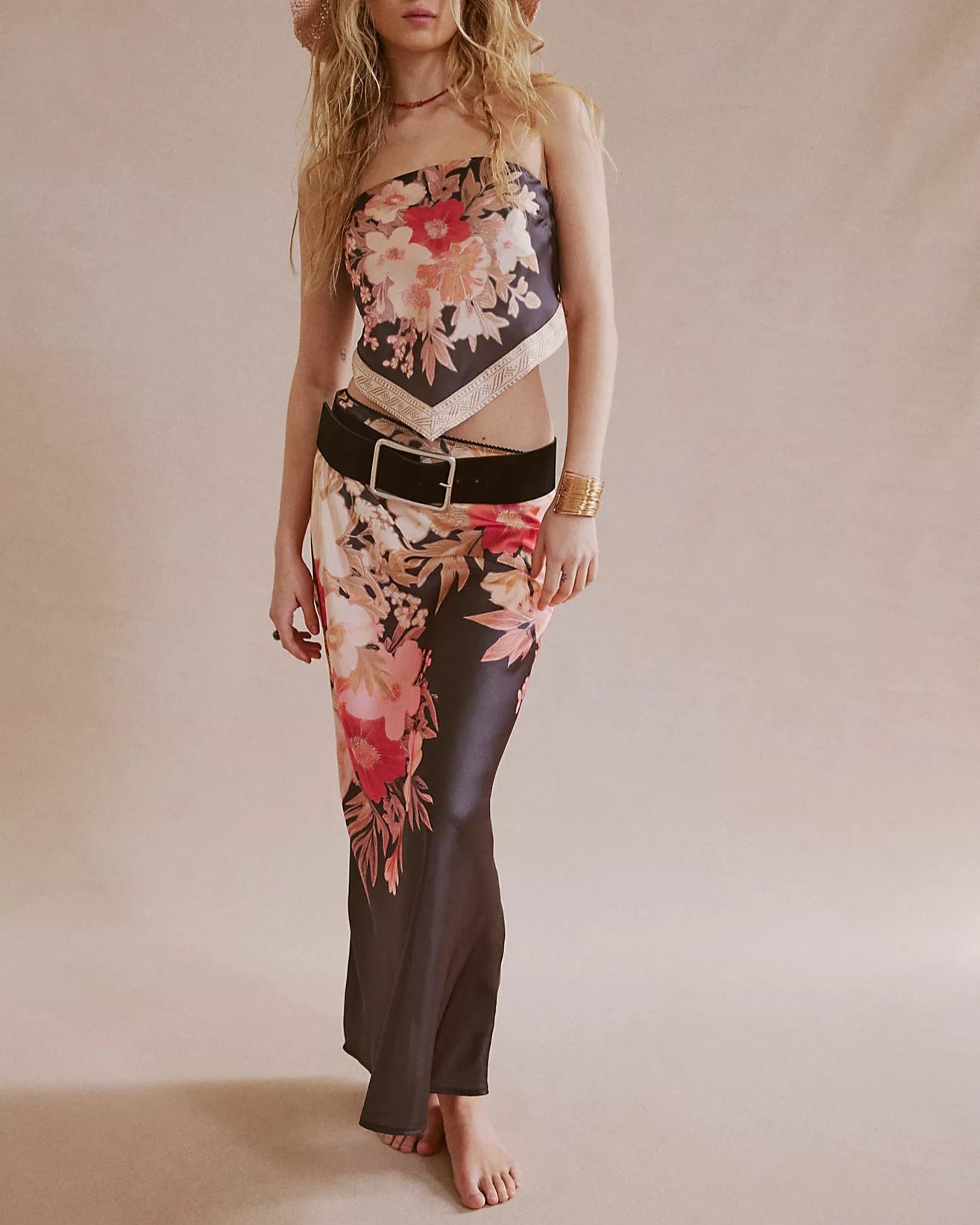 Fabian Set by Free People
