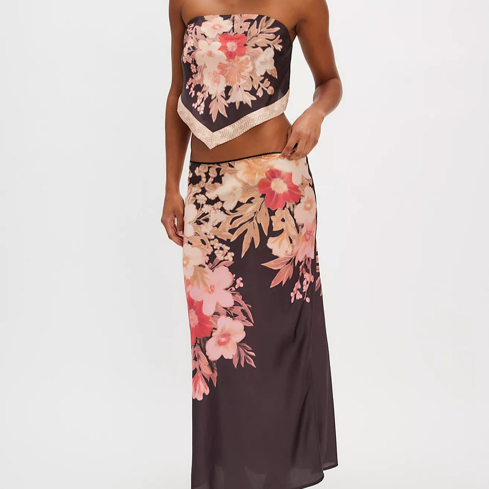 Fabian Set by Free People