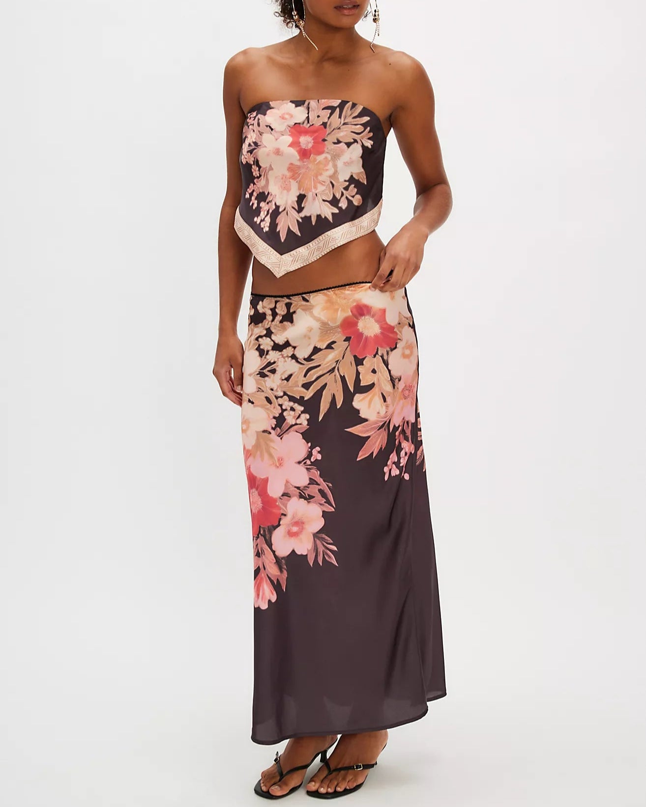 Fabian Set by Free People