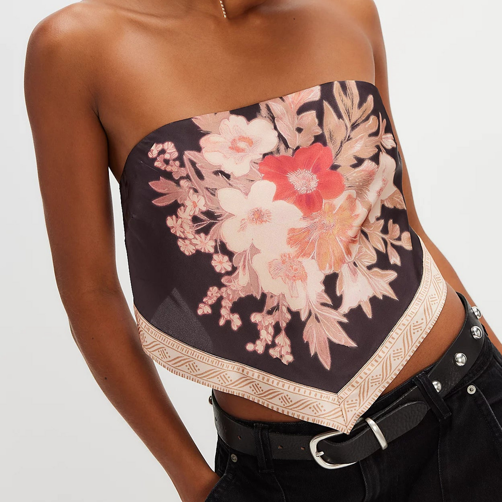 
                  
                    Fabian Set by Free People
                  
                