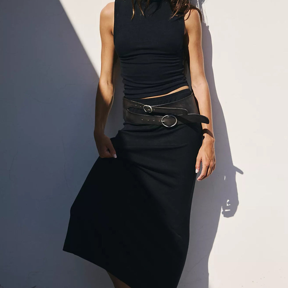 Ellie Set by Free People
