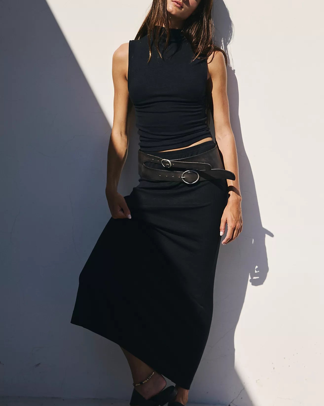 Ellie Set by Free People