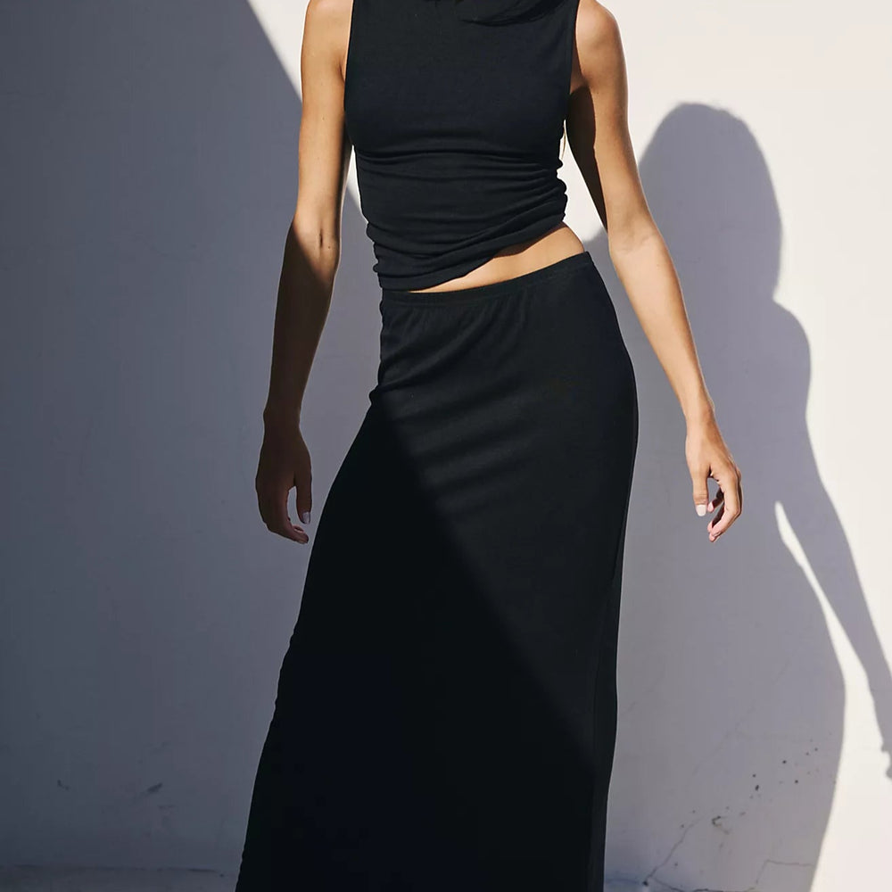 Ellie Set by Free People
