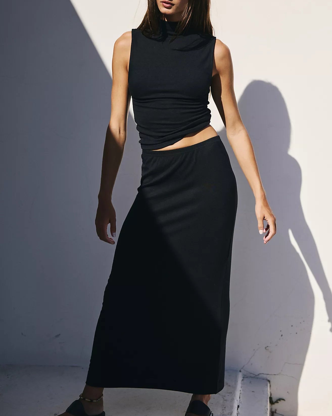Ellie Set by Free People