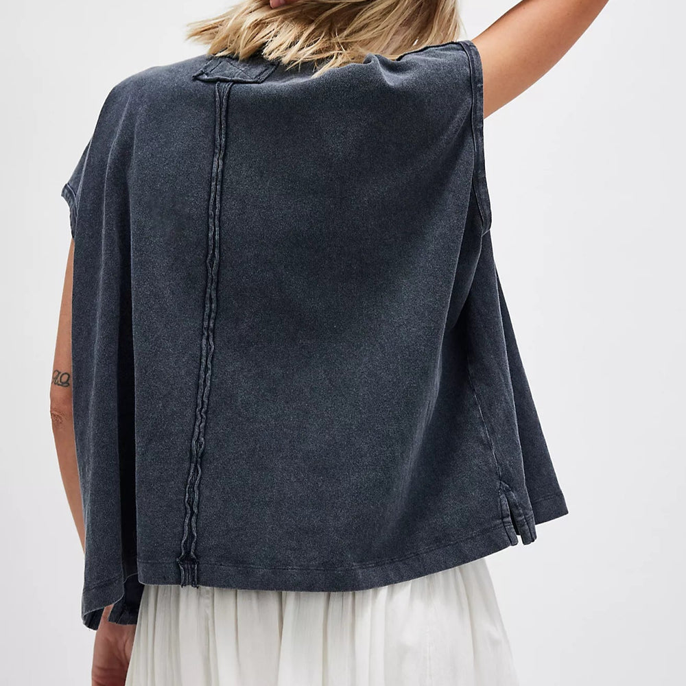 Keep On Polo by Free People