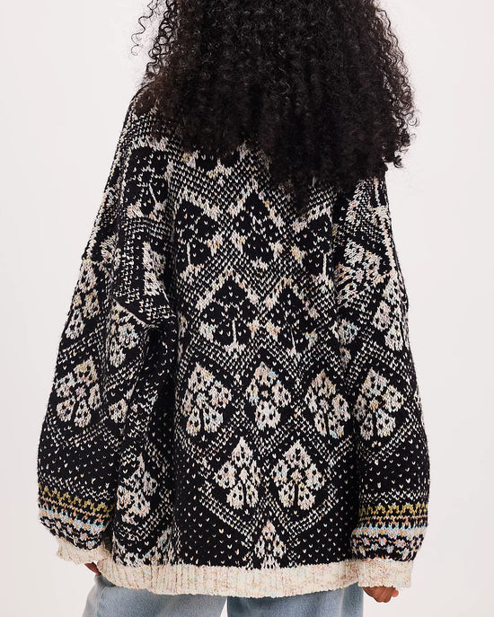 Sasha Cardigan by Free People