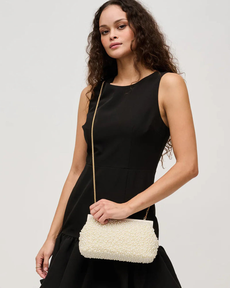 Samira Bag