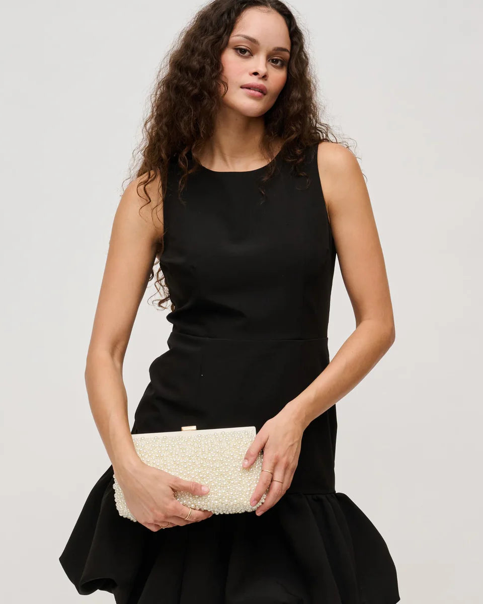 Samira Bag